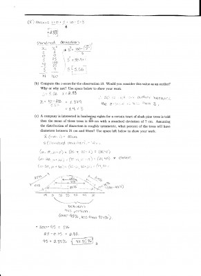 assignment 2 001.jpg