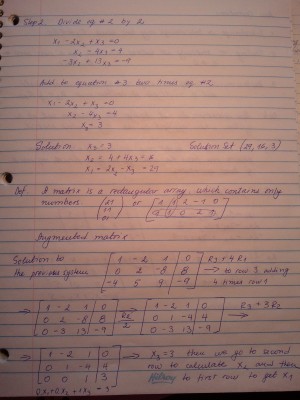 2011-10-03 09.58.05.jpg