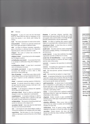 glossary6.jpg