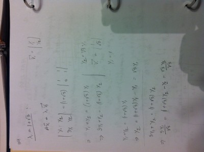 Photo 2013-02-13 5 46 05 PM.jpg