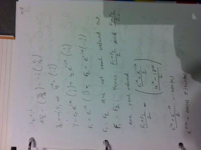 Photo 2013-02-13 5 46 26 PM.jpg