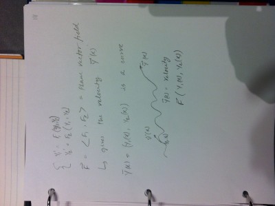 Photo 2013-02-13 5 47 05 PM.jpg