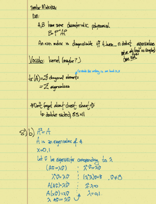 MATH 240 - Final Review Session April 17_1to2 by UPAD Lite_02.png