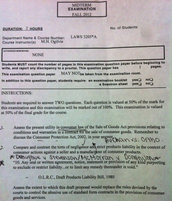 Laws 3205 midterm.jpg