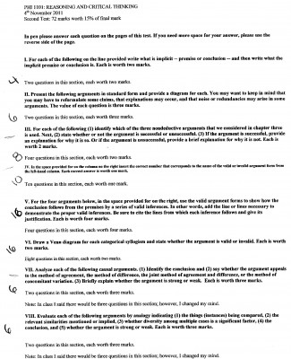 PHI 1101 Test #2.jpg