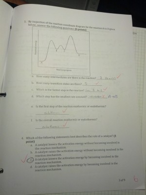 2013-10-10 22.40.14.jpg