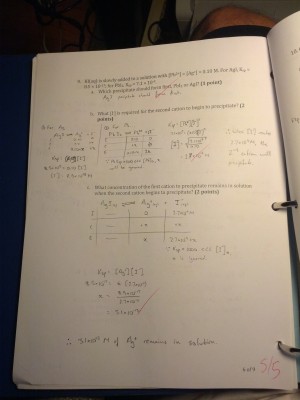 2013-10-10 22.40.46.jpg