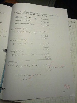 2013-10-10 22.40.51.jpg