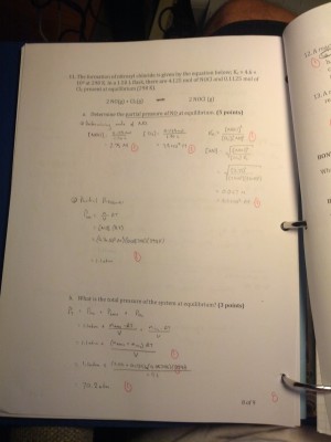 2013-10-10 22.41.01.jpg