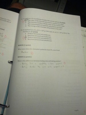 2013-10-10 22.41.06.jpg