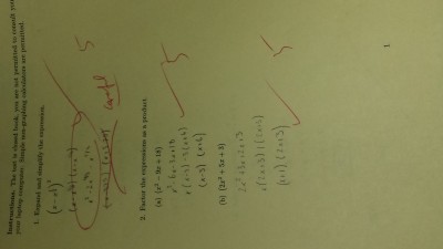 2013-11-04 19.59.16.jpg