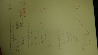 2013-11-04 20.16.34.jpg