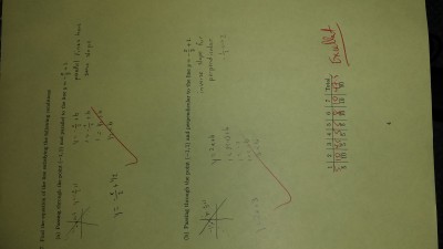 2013-11-04 20.16.53.jpg