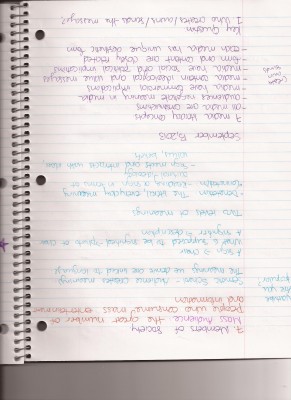 Media Studies 9.jpeg