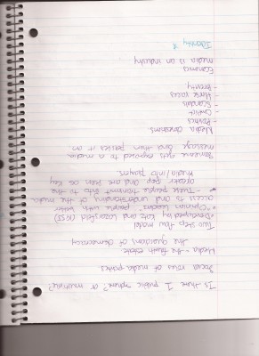 Media Studies 13.jpeg