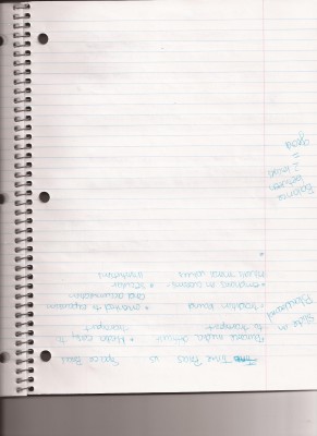 Media Studies 17.jpeg