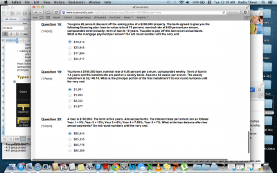 Screen Shot 2013-10-22 at 12.39.18 AM.png