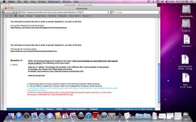 Screen shot 2013-04-19 at 2.16.04 PM.png