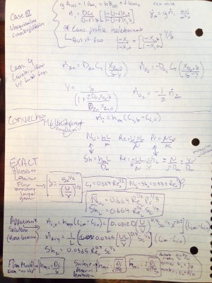 Photo 12-6-2013, 12 34 25 PM.jpg