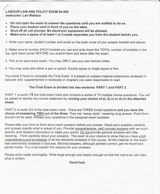 Final Exam Page 1.jpeg