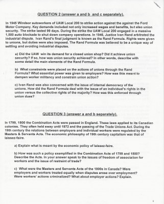 Final Exam Page 6.jpeg