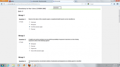 chem quiz 2 pt 1.png