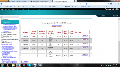 Screenshot 2014-02-06 22.38.35.png