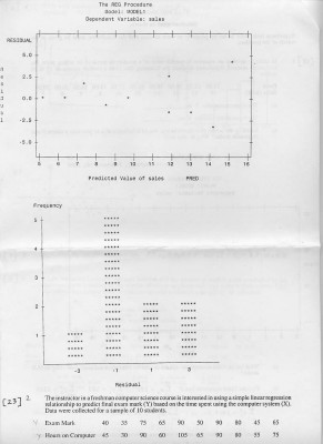 Stats Midterm 2a.jpg