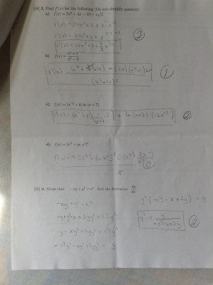 Math 209 (pt.2).JPG