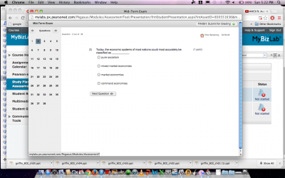 Screen shot 2013-10-20 at 5.22.34 PM.png