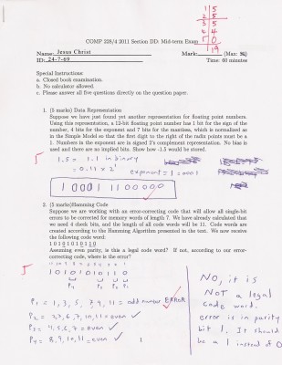 comp228midterm-page1.jpg