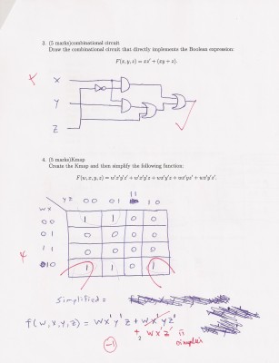 comp228midterm-page2.jpg