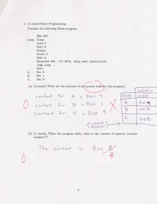 comp228midterm-page3.jpg