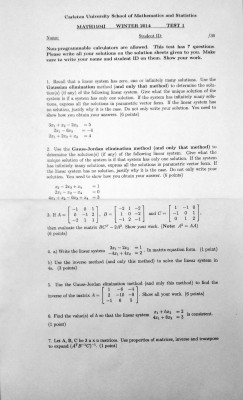 MATH 1104I - Test 1.jpg