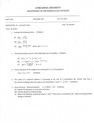 Mid-Term Jul 29 2014.jpg