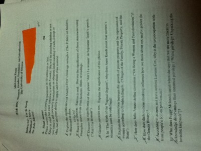 FEM1100 Corrie Scott Midterm Winter 2014.JPG