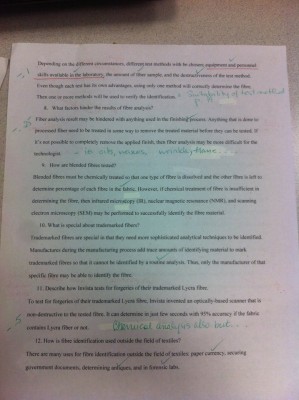 hand in assignment 1.jpg