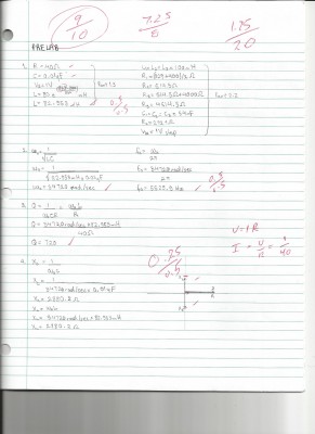 elec2501 lab 5 page 1 001.jpg