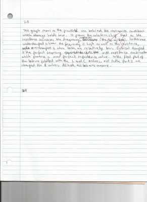 elec2501 lab 5 page 3 001.jpg