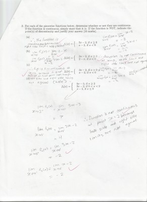 Page 3.jpg