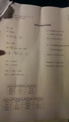 2014-12-13 16.56.31-1.jpg