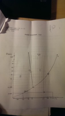 2014-12-13 16.56.43.jpg