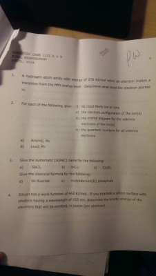 2014-12-13 16.56.50.jpg