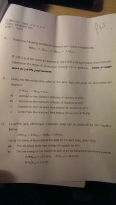 2014-12-13 16.57.07.jpg