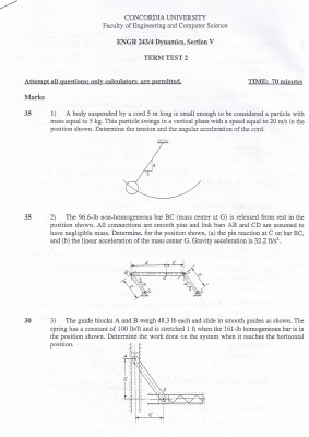 ENGR 243 - Test 2 - 2009.jpg