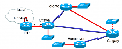 Screen Shot 2015-04-09 at 10.23.28 PM.png