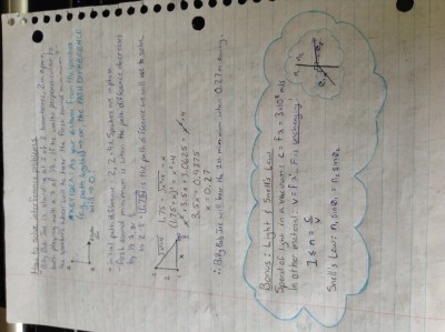 Interference and Snell's.JPG