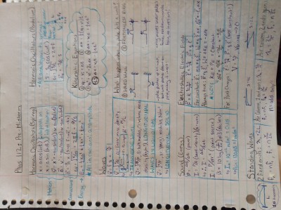 00Phys Pre-Midterm Equations.JPG