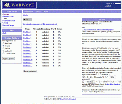 webwork.gif