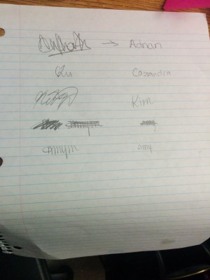 IMG_20150520_021835 (2).jpg